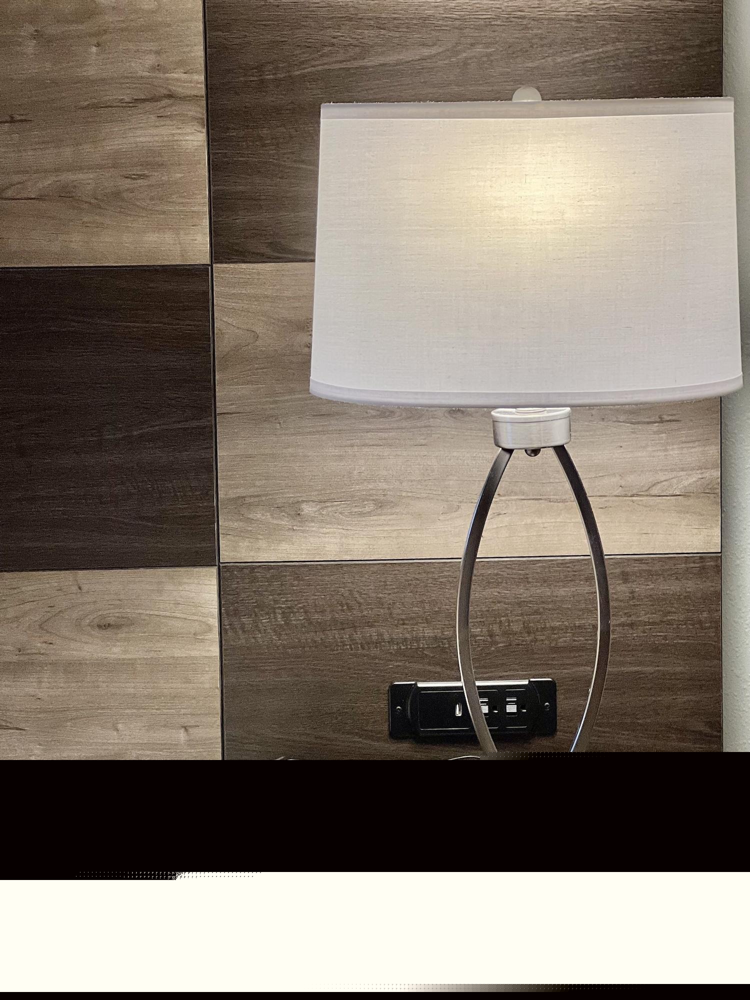 Citymax Hotel Al Barsha Dubaj Kültér fotó