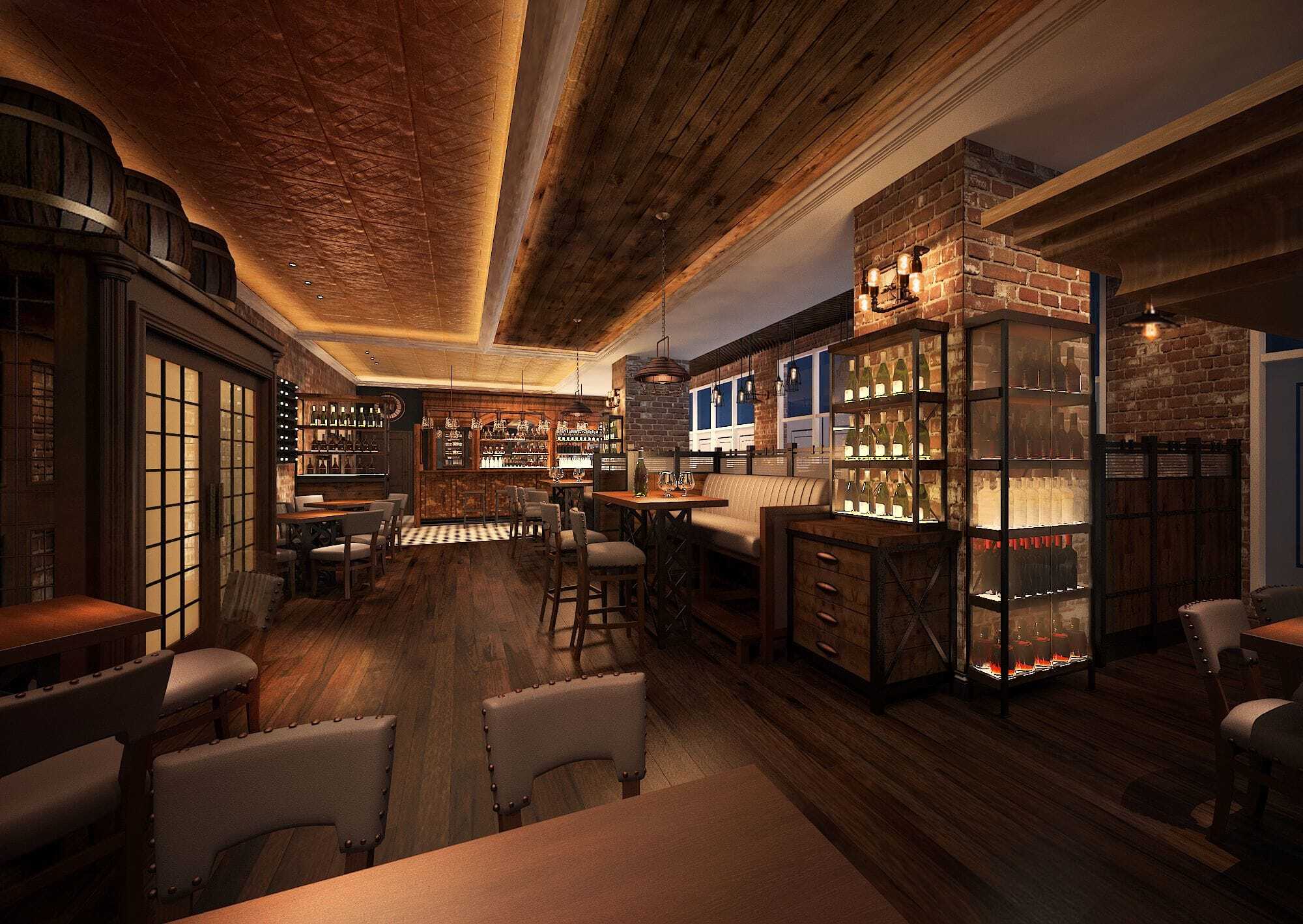 Citymax Hotel Al Barsha Dubaj Kültér fotó